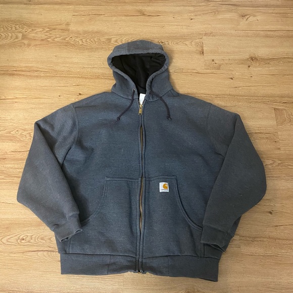 Carhartt Other - Carhartt jacket
